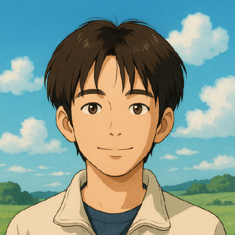 Wu Jiaxi Jiaxi Wu Github - Premium Gradient Wallpaper Gallery - Retina