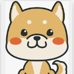 Sugiyama Bil Github - Premium High Resolution Space Illustrations | Free Download