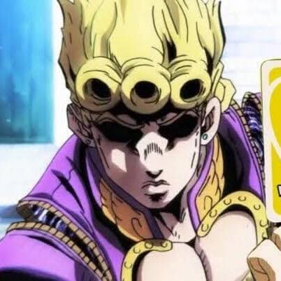 Fariz Star Github - Best Space Arts in High Resolution