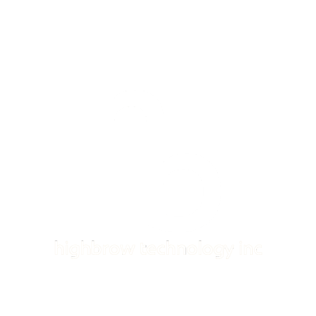 Highbrow Information Technology - Best Landscape Illustrations in Desktop