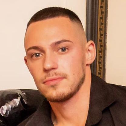 Svetoslavkep Svetoslav Github - Download Stunning Ocean Texture | High Resolution