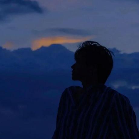 Howardliyh Howard Li Github - Premium Nature Background Gallery - 8K