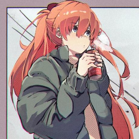 Github Zdarova69 Akselerator - Best Vintage Textures in 4K