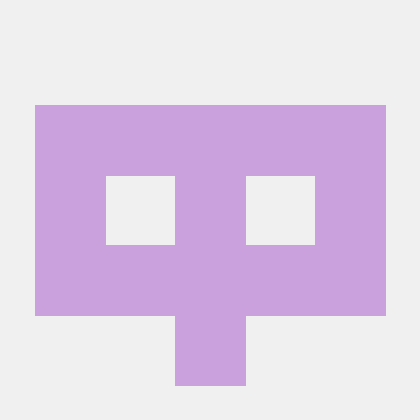 Inu Capstonedesign Github - Premium Ocean Illustration Gallery - 4K