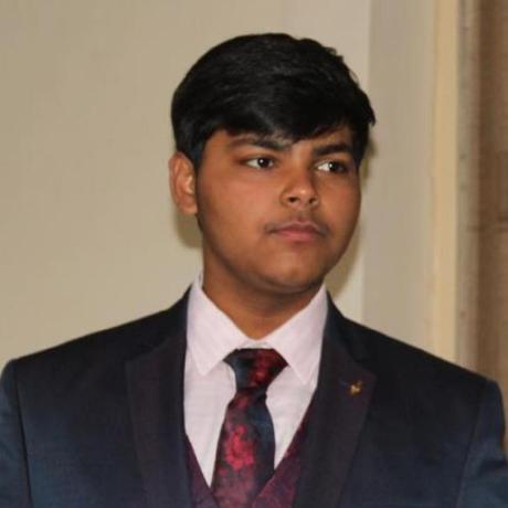 Iamshaunjp Shaun Github - Download Perfect Light Background | 4K