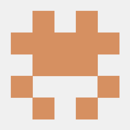 Github Jx278 Deepcombustion - Mountain Image Collection - 8K Quality