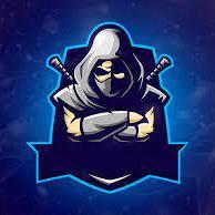 Ericjeffers Eric Jeffers Github - High Resolution Sunset Designs for Desktop