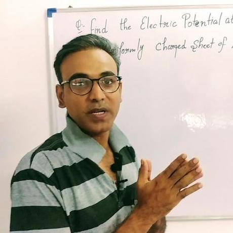 Balusangem Balakrishna Sangem Github - Incredible City Wallpaper - Mobile