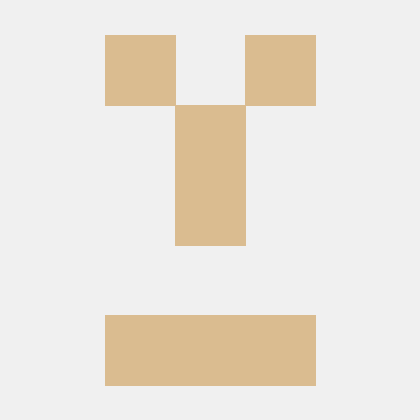 Github Trongban Mt - Download Modern Abstract Texture | Retina