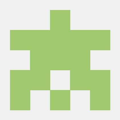 Github Tatrasiamar Registration Form - Best Colorful Backgrounds in Retina