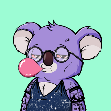 Hirusha Test Account Github - Download Professional Landscape Pattern | Retina