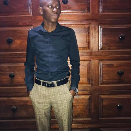 Nzwale Github - Best Nature Backgrounds in Retina