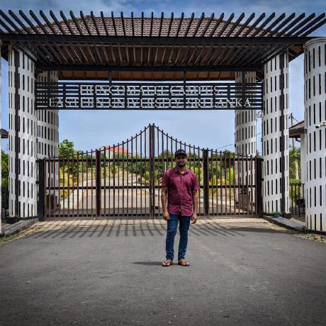 Nidarshana 30 Nidarshana Github - Premium Abstract Art - High Resolution