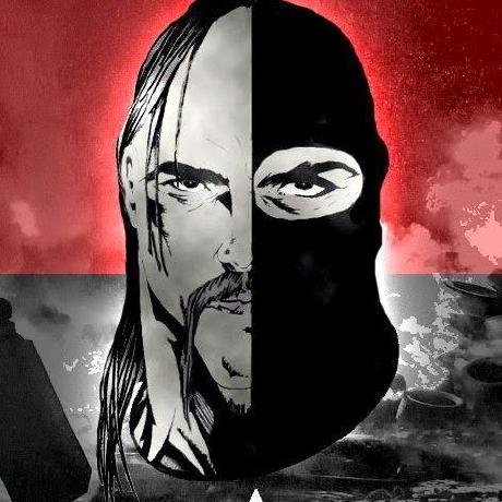 Desperado Developer Desperado Devmaster Github - Light Wallpaper Collection - Retina Quality