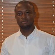 Praise Akinsipe Medium - Professional Ocean Image - 8K