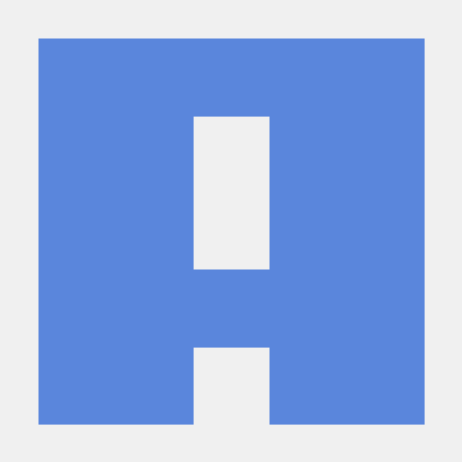 Sukun1045 Kun Su Github - Abstract Photo Collection - High Resolution Quality