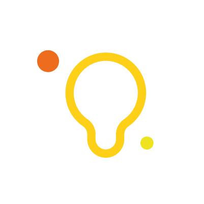 Domi Illumi Mea Github - Vintage Pattern Collection - Full HD Quality