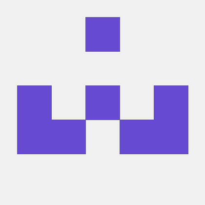 Semese Emese Sukei Github - Download Ultra HD City Picture | Ultra HD