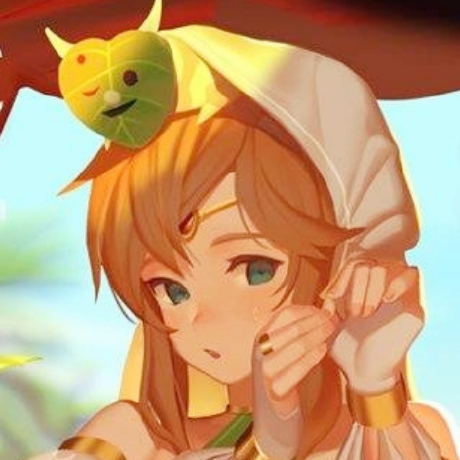 Zerolyu Lyu Github - Download Modern Colorful Texture | Full HD