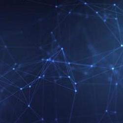 Matviikuznietsov Matvii Github - Best Minimal Textures in Full HD