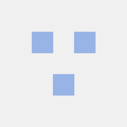 Rauchlukas Lukas Rauch Github - Download Elegant Geometric Texture | 4K