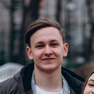 Dezli Pd Petrovskyi Dmytro Github - Creative Mountain Background - Full HD