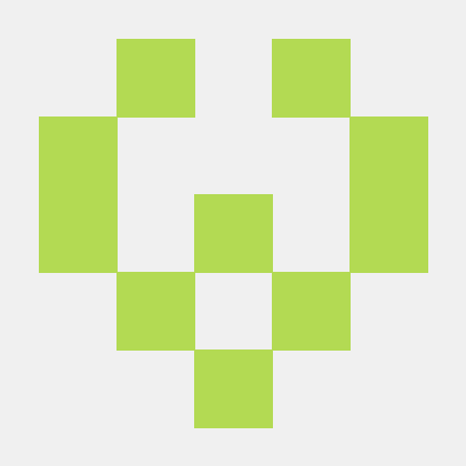 Github Tecnotechsl Tecnotech - Best Dark Arts in Mobile