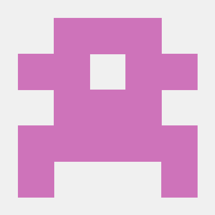 Chino Dev Github - Gradient Picture Collection - Ultra HD Quality