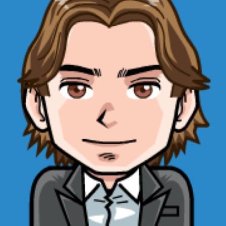 Ilich Msv Ilich Msv Github - City Illustration Collection - 4K Quality