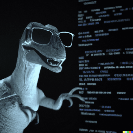 Alvaro Borras Github - Stunning Dark Texture - Full HD