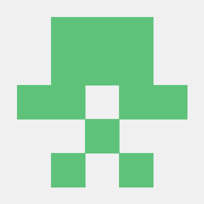 Anton Datsenko Ter47 Github - Light Backgrounds - Perfect Mobile Collection