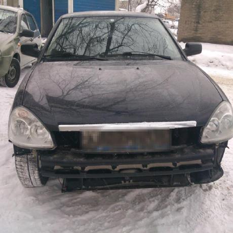 Github Blueberryma Rcode - Ultra HD Gradient Photo - 4K