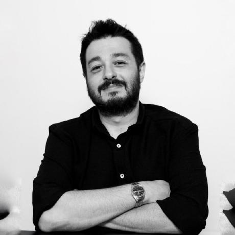 Csayar Tr Canberk Github - Geometric Texture Collection - HD Quality