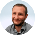 Raryru Ruslan Github - Stunning HD Landscape Images | Free Download