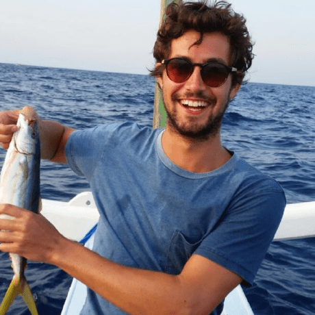 Bluearrowww2 Olivier Github - Vintage Textures - Beautiful Retina Collection