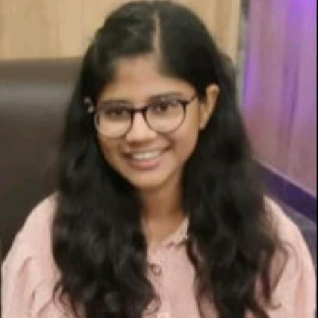 Mathurkrati Krati Mathur Github - Mobile Colorful Illustrations for Desktop