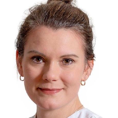 Suhitha Carolin Github - Premium Abstract Photo Gallery - Mobile