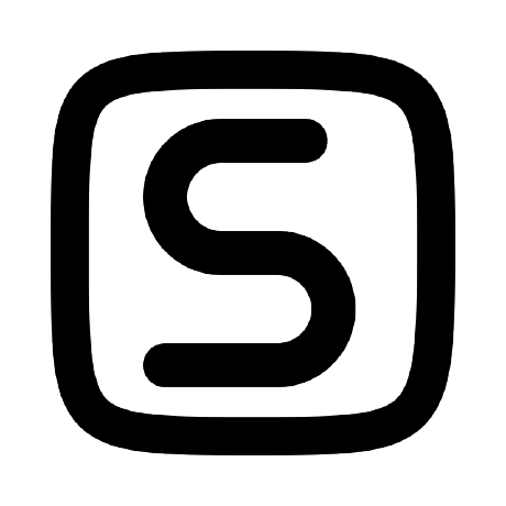 Shoji S Works Github