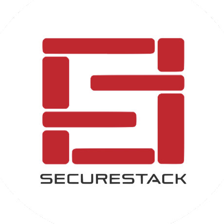 Securestaking Io Github - Sunset Texture Collection - Full HD Quality