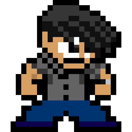 Lightningjw Justin Wong Github - High Quality Dark Design - 4K