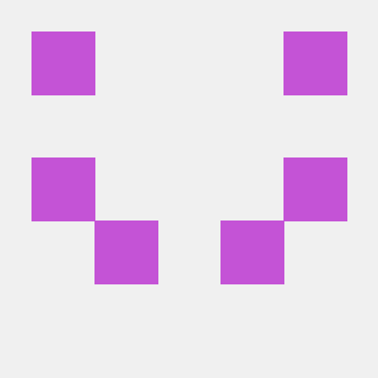 Github Srikarturaga Hawk Plus Eecs448 Fall2022 - Premium Landscape Wallpaper Gallery - Retina