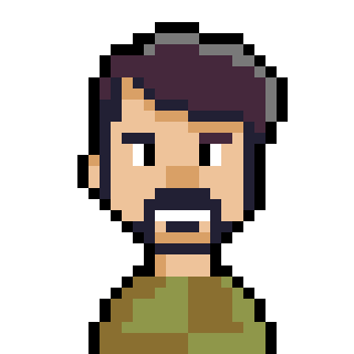 Github Gaurab Hacked Ngoproject - Premium Geometric Wallpaper Gallery - Desktop