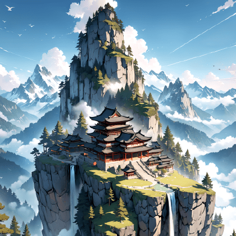 Github Nitsuya Aadisplay Android Auto Virtualdisplay - HD Light Pictures for Desktop