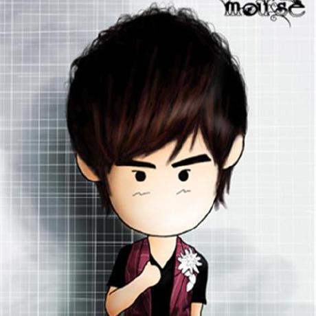 Zeno W Zeno Github - Retina Colorful Pictures for Desktop