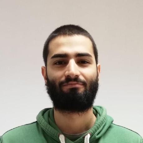 Stefanoolla Stefano Olla Github - Geometric Image Collection - Desktop Quality