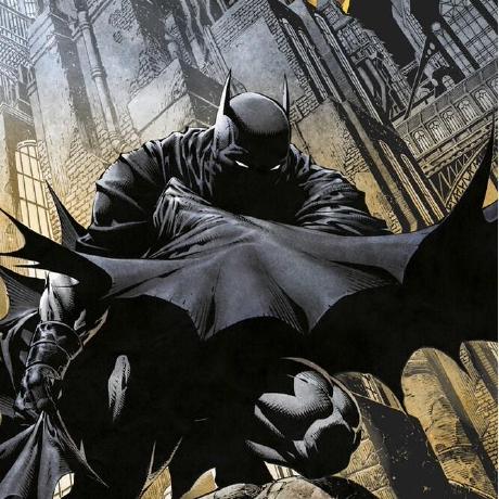 Eneskoc72 Enes Ko Github - Landscape Textures - Beautiful Retina Collection