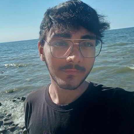 Harman Project Github - Download Modern Gradient Photo | Retina