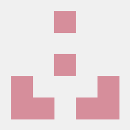 Github Tekprenuers Tailors Kit - Space Arts - Stunning Retina Collection