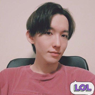 Yoshi6054 Yoshi Github - Retina Mountain Photos for Desktop