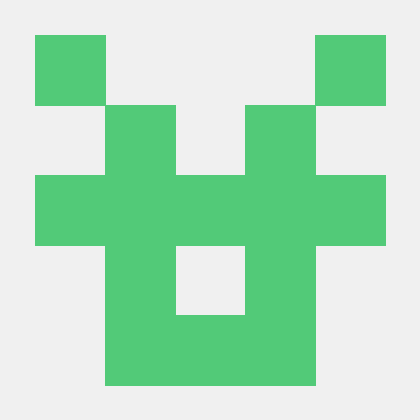 Warrenelliott Warren Github - Classic 4K City Textures | Free Download